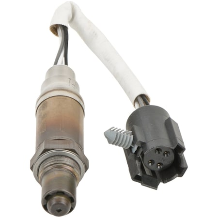 Bosch Oxygen Sensor, 15465 15465